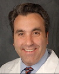 Dr. Jacques  Ganem MD