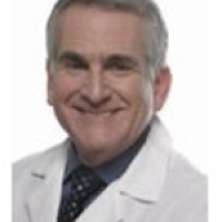 Dr. Neal  Schultz M.D.