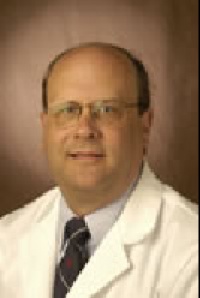 Dr. Michael James Pernoud D.D.S.