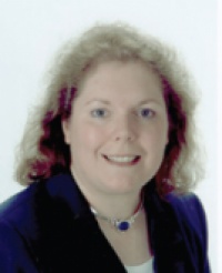 Dr. Laurie Harlan Anderson MD, Pediatrician