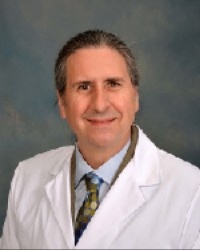 Dr. James John Bendell M.D, PH. D