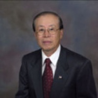 Mr. Bai Lee MD, OB-GYN (Obstetrician-Gynecologist)