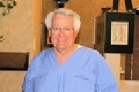 Dr. Lynn S Johnson D.D.S.