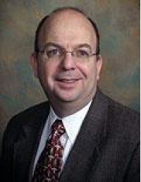 Dr. Moises Feldman MD, Infectious Disease Specialist