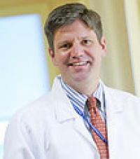 Dr. Paul J Sabbatini MD, Hematologist (Blood Specialist)