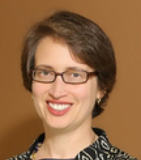 Dr. Carrie Jean kay Gotkowitz M.D., Radiation Oncologist