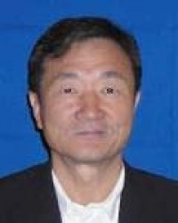 Dr. Jai Jung Nho M.D., Family Practitioner