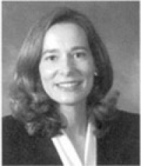 Dr. Ann Zoretic Ansel M.D.