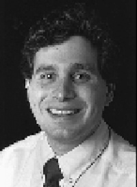 Dr. Joel A Fein M.D., Emergency Physician (Pediatric)