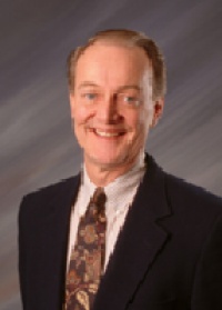 Dr. Jack W Cramer DO, Family Practitioner