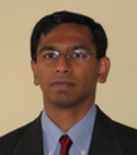 Dr. Kaditam V Reddy MD, Neurologist