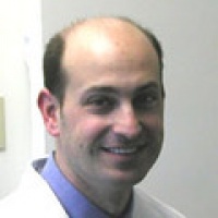 Dr. Daniel Stuart Winkler D.D.S., Dentist