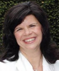 Dr. Carla Tornatore, DDS, Dentist (Pediatric)