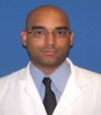 Dr. Wellington  Veras MD