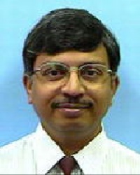 Dr. Udaya Bhaskar Padakandla MD