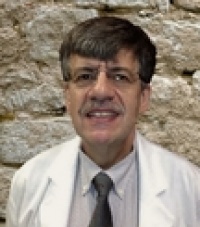 Dr. Anthony Richard Riela M.D.
