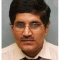 Dr. Narendra  Khanchandani M.D.