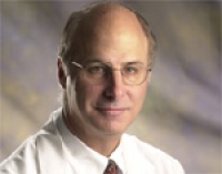 Dr. Michael C Duffy MD, Gastroenterologist