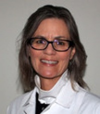 Dr. Maureen  Mavrinac M.D.