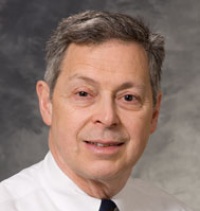 Dr. Walter L Longo MD, Oncologist