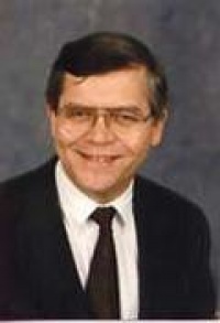 Dr. Dean Fondahn M.D., Urologist