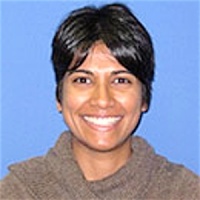 Dr. Anita Tiwari M.D., OB-GYN (Obstetrician-Gynecologist)