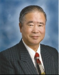 Dr. Wuu-shyong  Wu M.D.