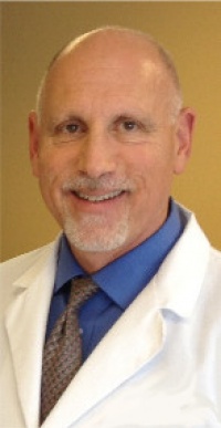 Dr. Steven J Rubin DC