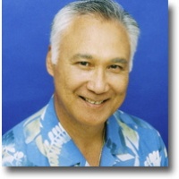 Dr. Curtis Takemoto-Gentile, MD Other, Family Practitioner