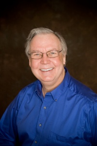 Charles W. Reinertsen DMD, Dentist