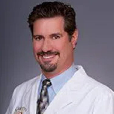 Dr. Mark Philip Weintraub MD