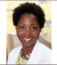 Dr. Angela P Abernathy DDS, Dentist