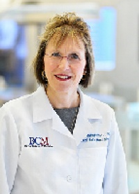 Dr. Joan Mastrobattista M.D., OB-GYN (Obstetrician-Gynecologist)