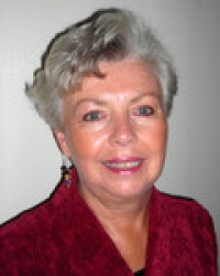 Diane  Bartlett M.ED., LCMHC