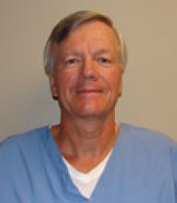 Dr. Carl Walter Schulter DDS