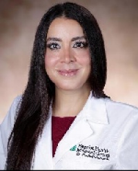 Dr. Yeisel  Barquin MD