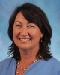 Susan Meier NNP, Neonatal-Perinatal Medicine Specialist