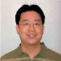Dr. Andrew Yenhao Peng M.D., Internist