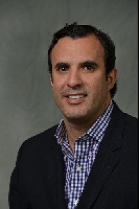 Dr. Narciso Lino Gomez M.D.
