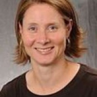 Dr. Julie Ann Knoll M.D., Internist