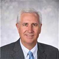 Dr. Steven Gale Roshon M.D., Hematologist-Oncologist