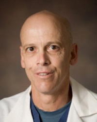 Dr. Daniel J Greenberg MD, Anesthesiologist