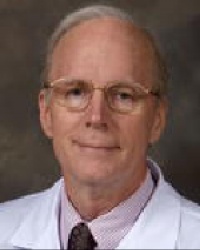 Dr. William Robert Bosley MD