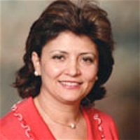 Dr. Rima  Bakhos M.D.