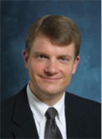 Dr. James P Weaver MD