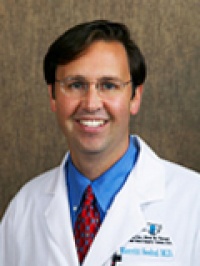 Dr. Merritt J. Seshul M.D.