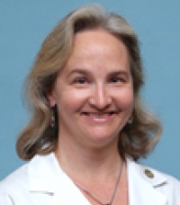 Dr. Deborah L Parks MD, Rheumatologist