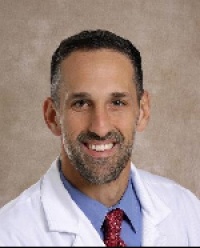 Joshua Alexander Harris MD, Cardiologist