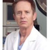 Dr. William A Newcomb MD, Orthopedist