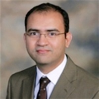 Dr. Nureain  Mirza MD